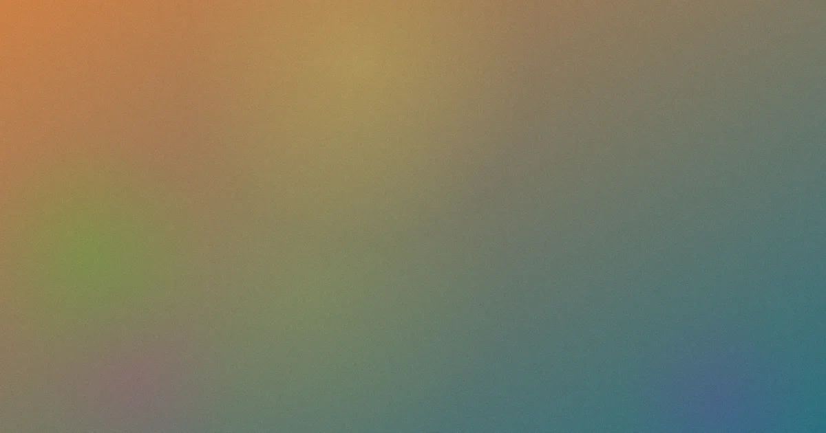 李采潭电影合集值得吗