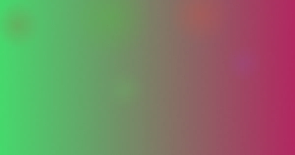 97香蕉对比：一次实测